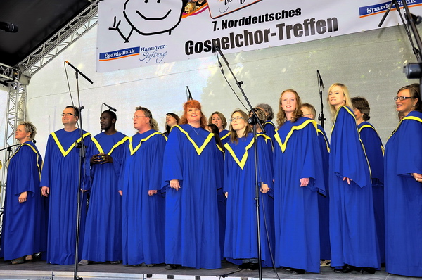 Gospelchor   143.jpg